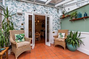 Photo 5- click for photo gallery